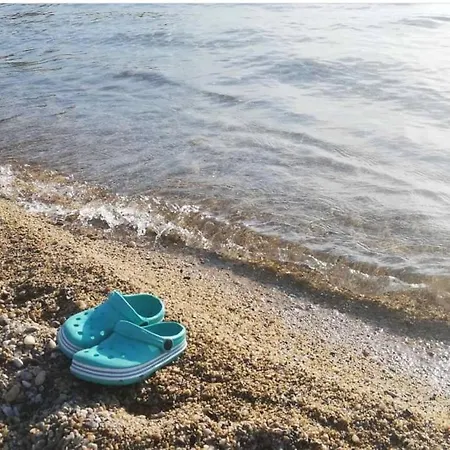 Dimitra's Family 2 * باراديسوس